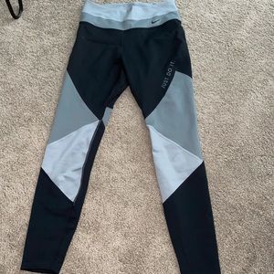 nike leggings